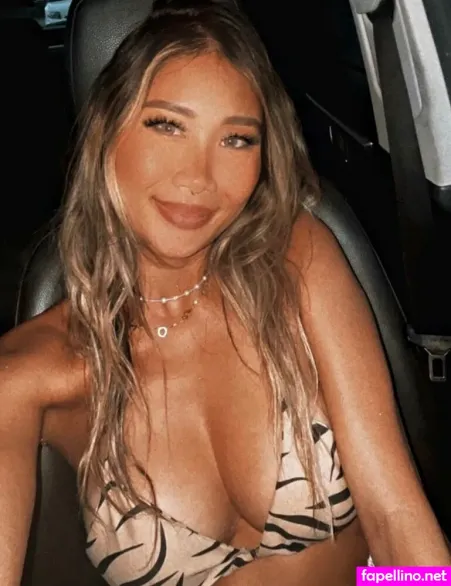 Bex Lin OnlyFans Thumbnail #FLImICLmr5