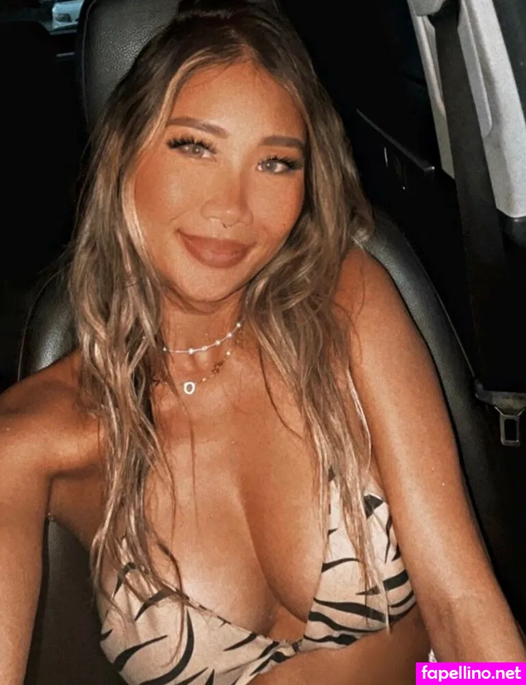 bec_lin Nude Leaked OnlyFans Photo #FLImICLmr5