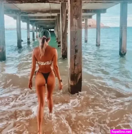 Bex Lin OnlyFans Thumbnail #MoLGUh5SR8