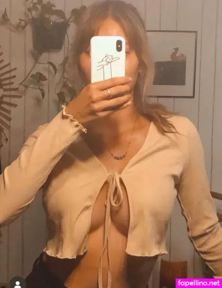 Bex Lin OnlyFans Thumbnail #dwAoe80jV6