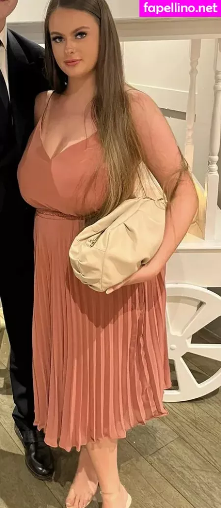 Bex Mcfadden OnlyFans Thumbnail #01mHvFjCwZ