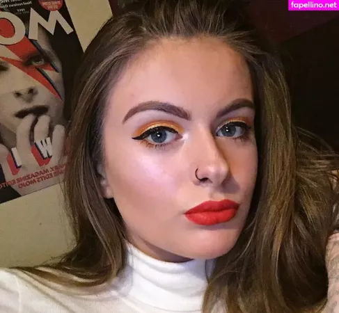 Bex Mcfadden OnlyFans Thumbnail #9mxO94jYs9