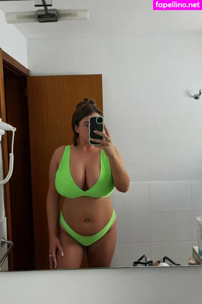 bex.mcfadden, bex_mcfadden Nude Leaked OnlyFans Photo #BZMMDcM2pc