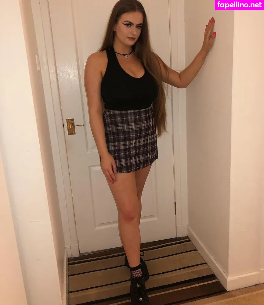 bex.mcfadden, bex_mcfadden Nude Leaked OnlyFans Photo #CVzgznIQ4L