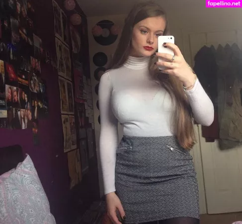 Bex Mcfadden OnlyFans Thumbnail #Uj94XxAkc1