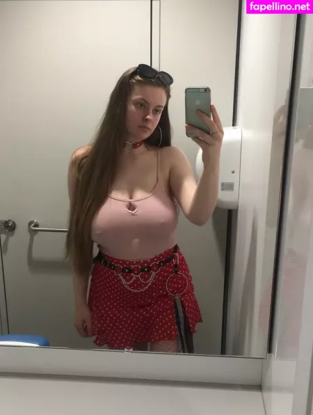 Bex Mcfadden OnlyFans Thumbnail #VZad9ztIGQ