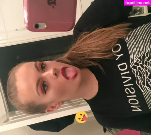 Bex Mcfadden OnlyFans Thumbnail #kuC5j2woaL