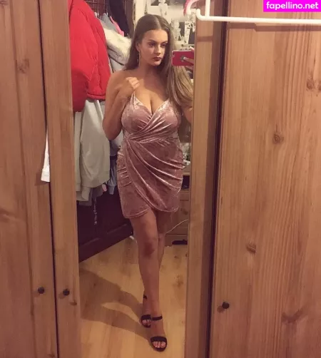 Bex Mcfadden OnlyFans Thumbnail #msxhUdWAYp