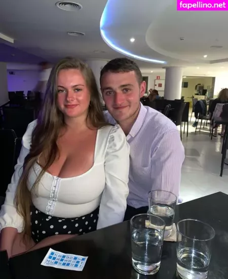 Bex Mcfadden OnlyFans Thumbnail #vk49g6R4pw