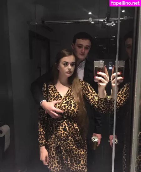 Bex Mcfadden OnlyFans Thumbnail #zQiPKWeAzQ