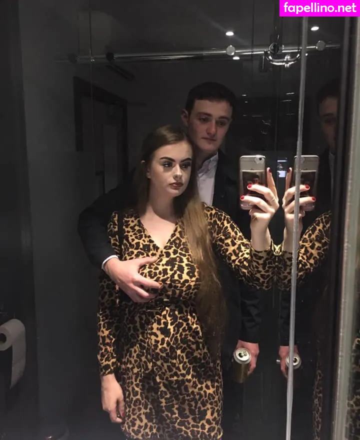 bex.mcfadden, bex_mcfadden Nude Leaked OnlyFans Photo #zQiPKWeAzQ