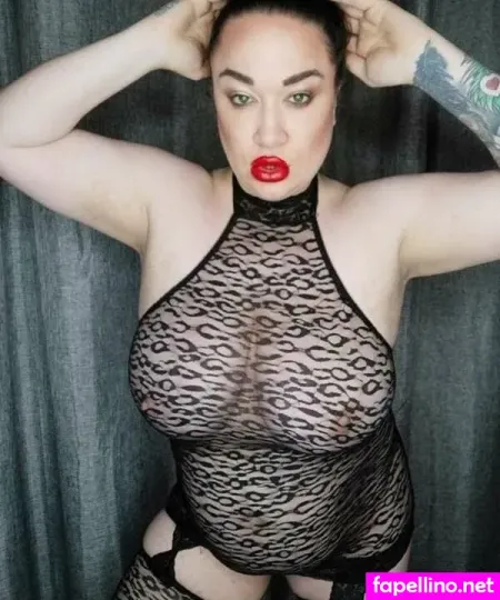 Bex Shiner OnlyFans Thumbnail #7LDKMi2JJV