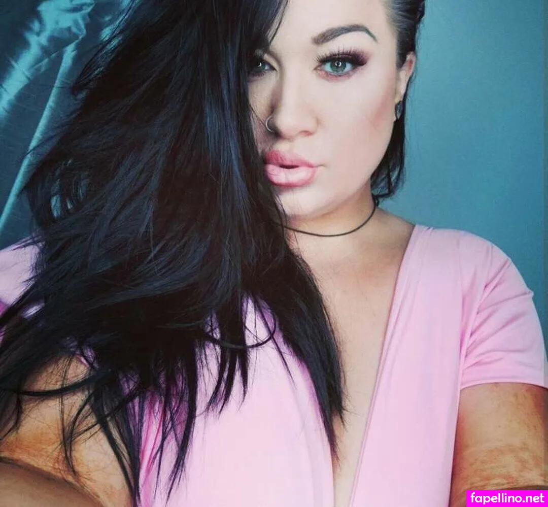 Bexshinerofficial, bexshinervip, https: Nude Leaked OnlyFans Photo #8CjvxJDVdZ