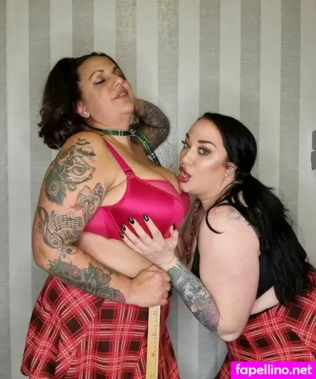 Bex Shiner OnlyFans Thumbnail #9CoyJqLfkh