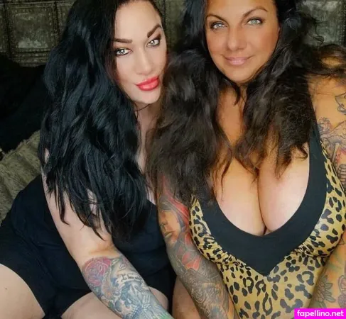 Bex Shiner OnlyFans Thumbnail #LiuCXuQrYz