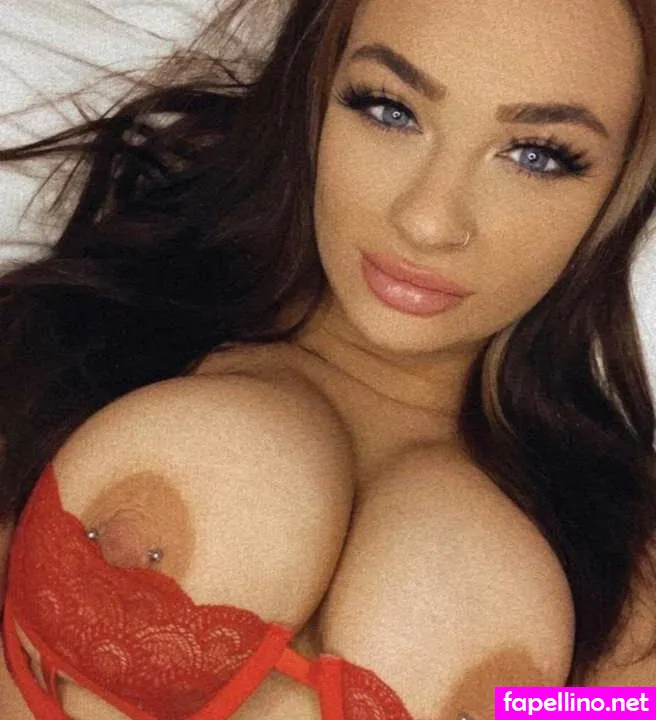 Bexshinerofficial, bexshinervip, https: Nude Leaked OnlyFans Photo #SXEEfdCGhc
