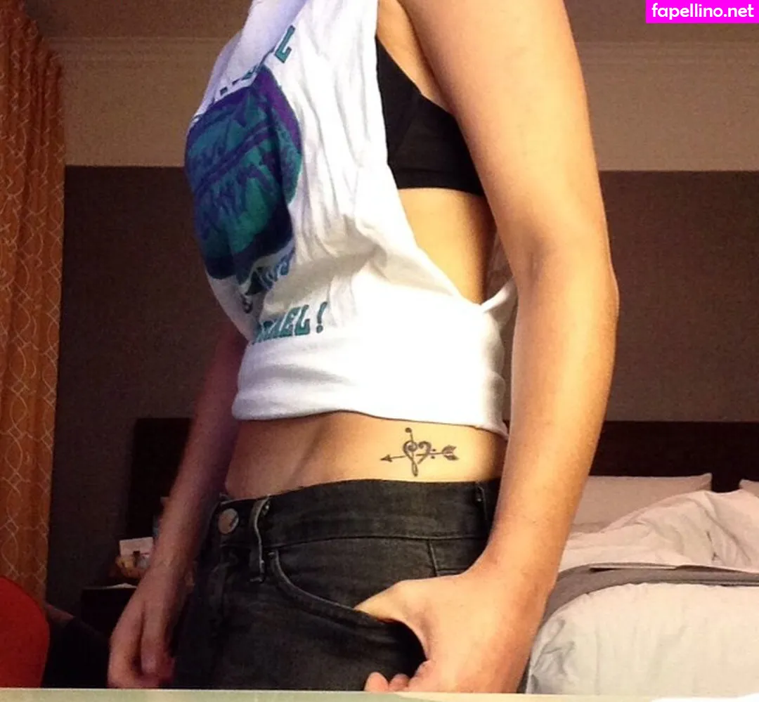 bex_tk Nude Leaked OnlyFans Photo #0ut8FQE5MM