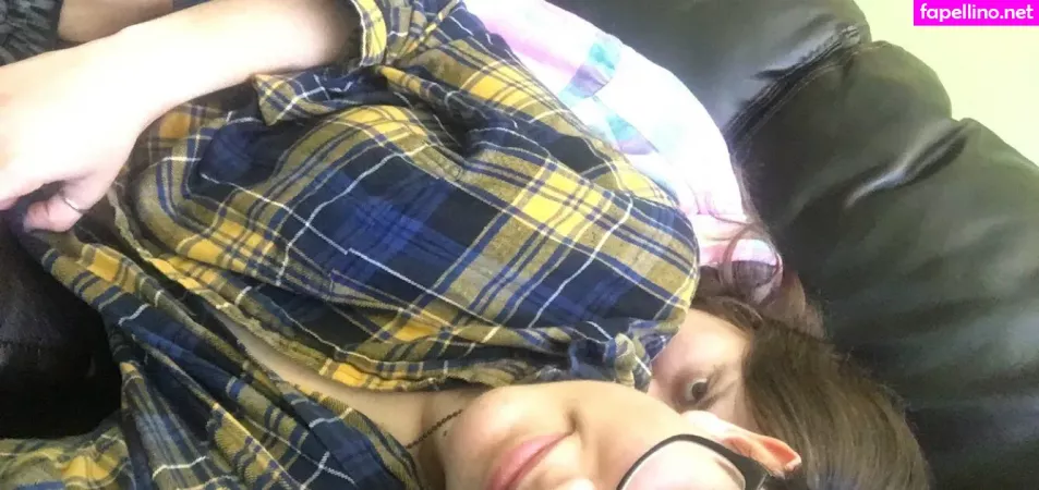 Bex Taylor Klaus OnlyFans Thumbnail #32bTZdZQ8p