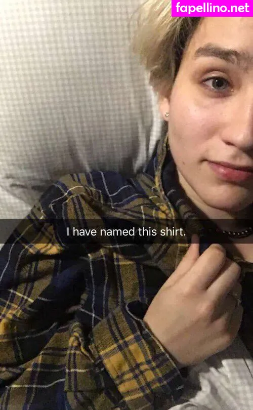 bex_tk Nude Leaked OnlyFans Photo #9XC7oACss4