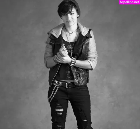 Bex Taylor Klaus OnlyFans Thumbnail #RiT17KwSyr