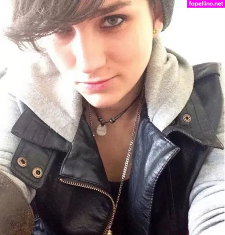 Bex Taylor Klaus OnlyFans Thumbnail #YqSwbhBs82