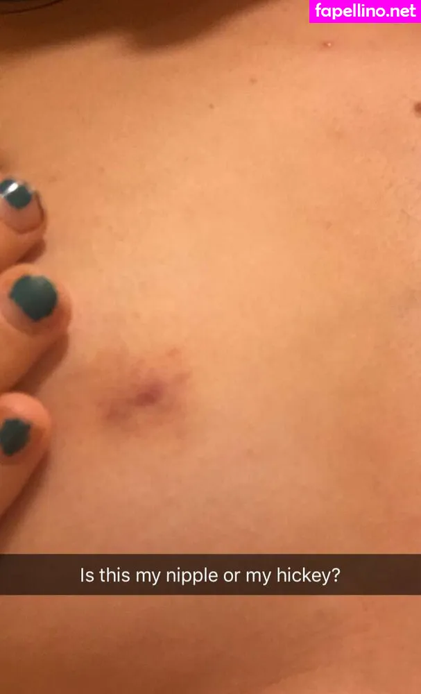 bex_tk Nude Leaked OnlyFans Photo #fubbRyAKdF