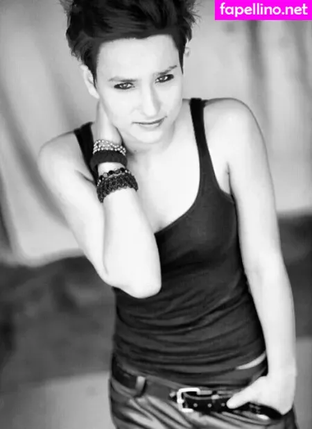Bex Taylor Klaus OnlyFans Thumbnail #s9y2TKY39G