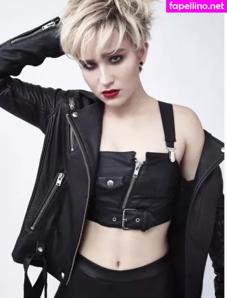 Bex Taylor Klaus OnlyFans Thumbnail #wkMOpAKS8r