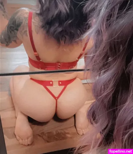 Bex X3 OnlyFans Thumbnail #hv5kkUwJdT