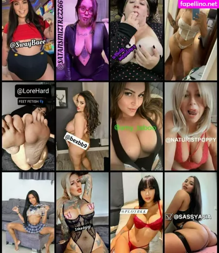 Bexbb9 1 OnlyFans Thumbnail #3pE1U26Pq8