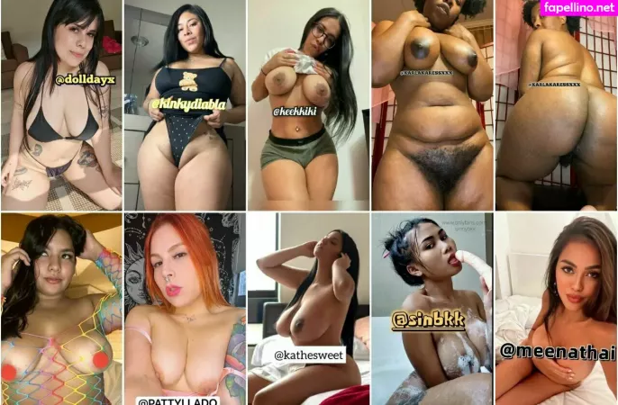 Bexbb9 1 OnlyFans Thumbnail #7YT4HxBCoq