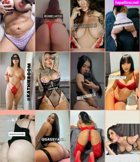 Bexbb9 1 OnlyFans Thumbnail #GJx6Rk7ZzH