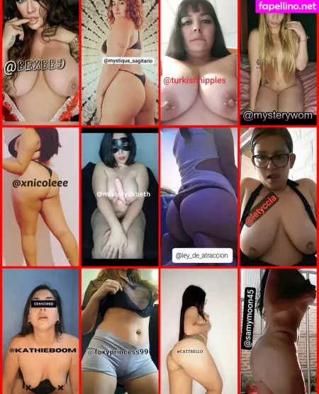 Bexbb9 1 OnlyFans Thumbnail #ObB4JLhnGH