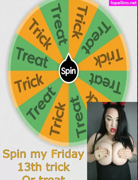 Bexbb9 1 OnlyFans Thumbnail #WsY9cuKQDC