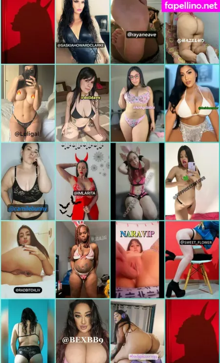 Bexbb9 1 OnlyFans Thumbnail #oUFVLEE1OB