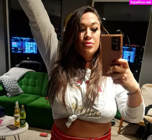 Bexbb9 1 OnlyFans Thumbnail #qxliVsxflM