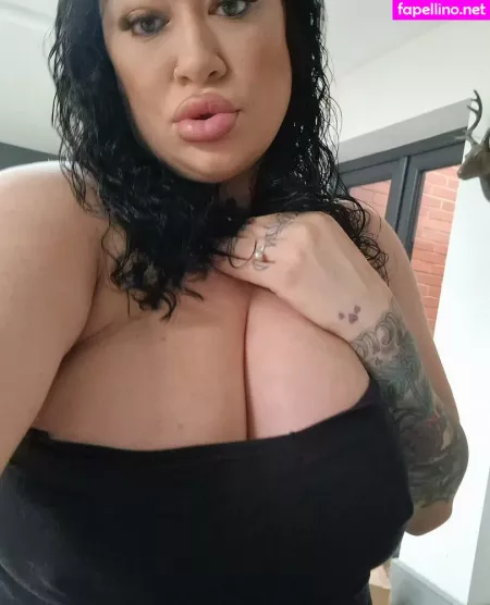 Bexbb9 1 OnlyFans Thumbnail #xUEBf1YUL5