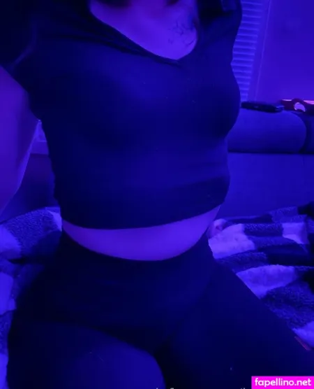 Bexbooty OnlyFans Thumbnail #APIjNRVAao