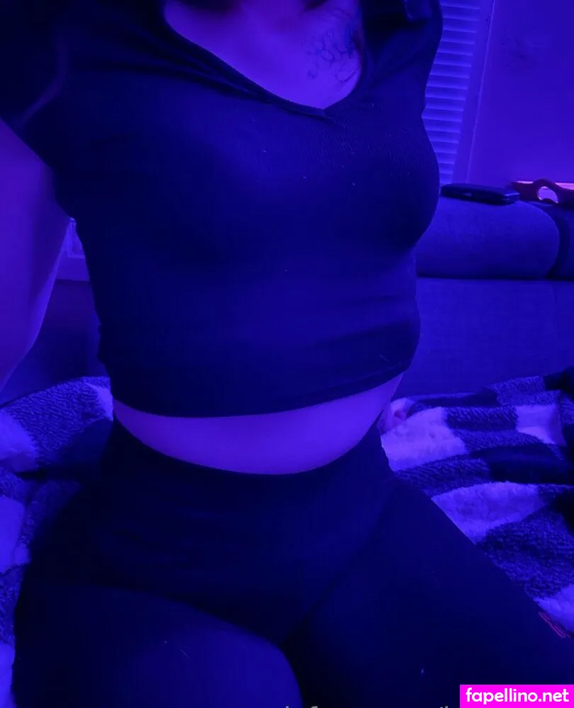 bexbooty, bexgotbooty Nude Leaked OnlyFans Photo #APIjNRVAao