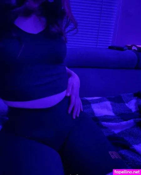 Bexbooty OnlyFans Thumbnail #DZb1uZdNFT