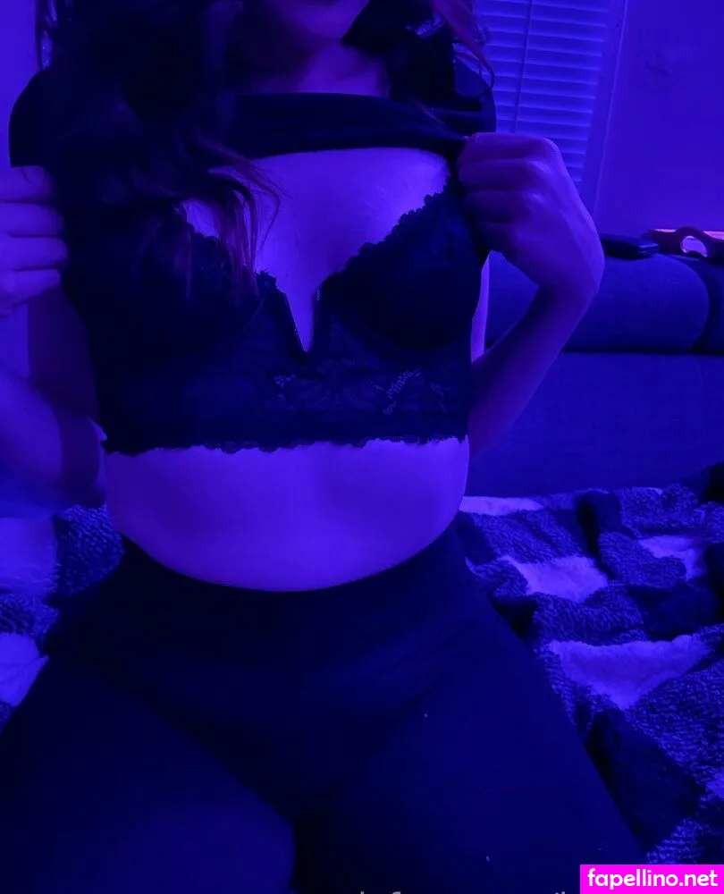 bexbooty, bexgotbooty Nude Leaked OnlyFans Photo #ZdXIExVwLM
