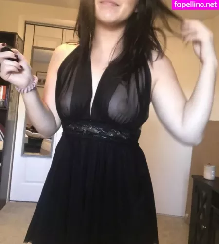 Bexcox69 OnlyFans Thumbnail #1NEWDCr9Y4