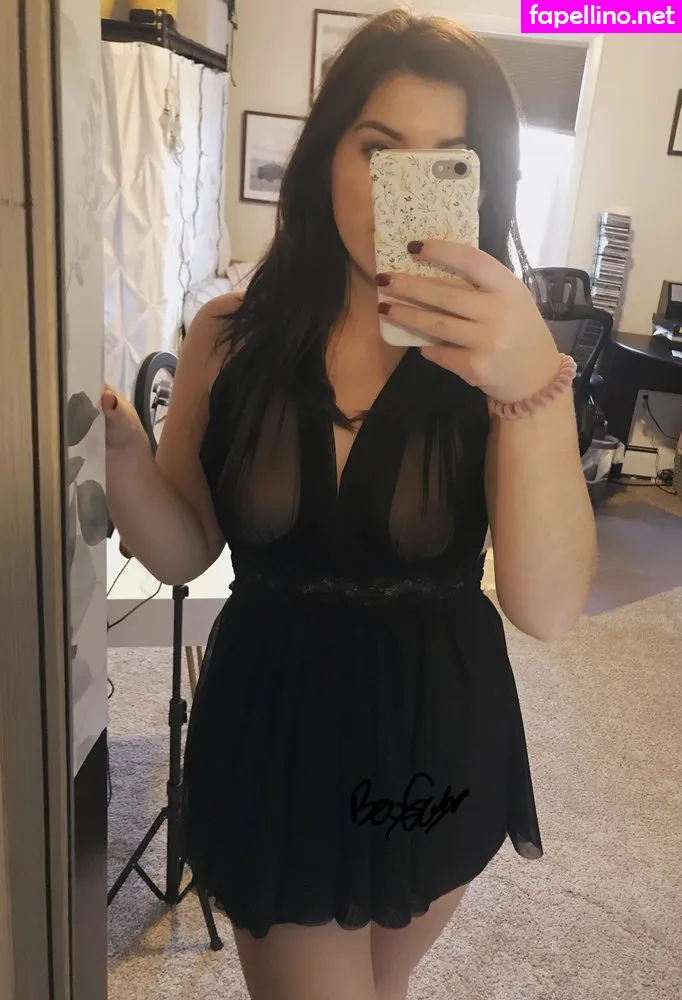 bexcc, bexcox069 Nude Leaked OnlyFans Photo #2LQaSPrZG9