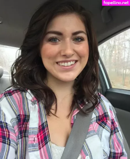 Bexcox69 OnlyFans Thumbnail #eHH3bD5sku