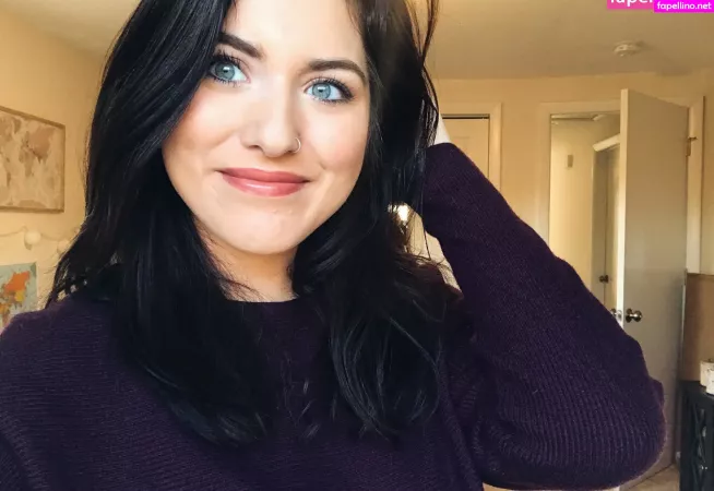 Bexcox69 OnlyFans Thumbnail #r6iLmOqjEl