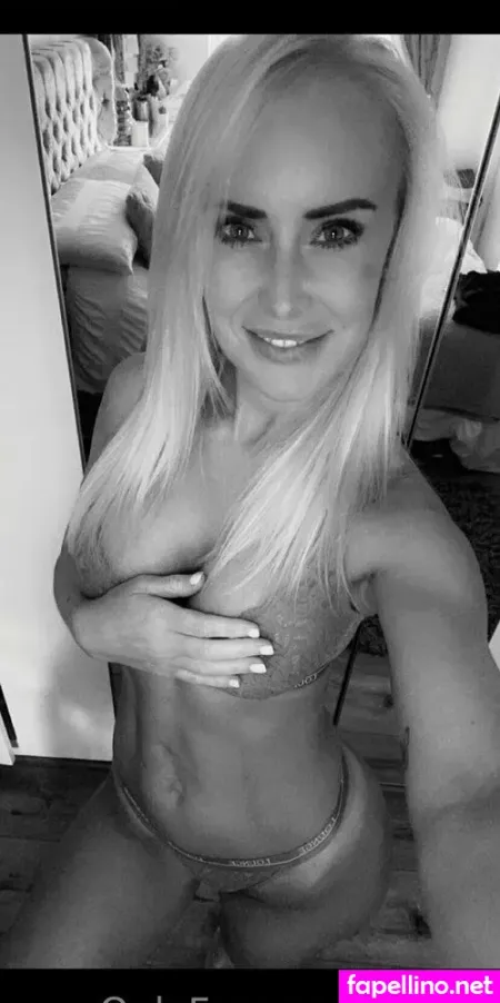 Bexfit OnlyFans Thumbnail #9sitQQAtIF