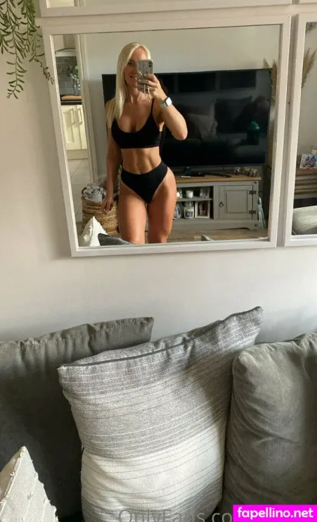 Bexfit OnlyFans Thumbnail #AZWtlKdHL9