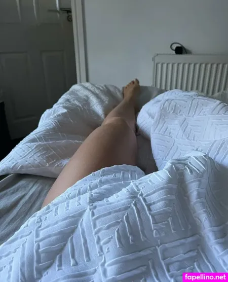 Bexfit OnlyFans Thumbnail #EVUV4RwNIk