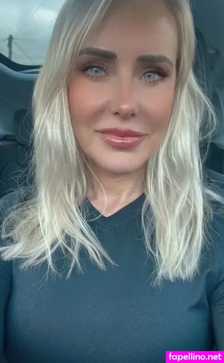 Bexfit OnlyFans Thumbnail #JIdiAU5hBc