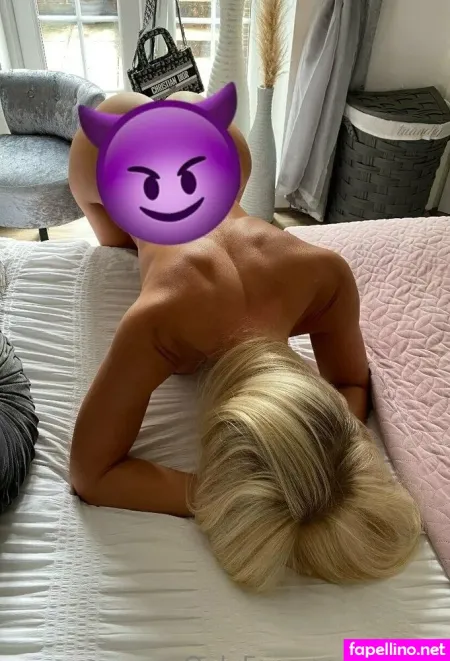 Bexfit OnlyFans Thumbnail #SD0PIO9zPy